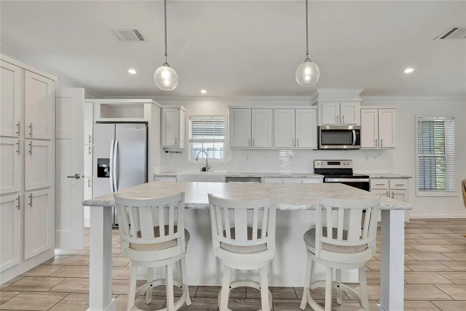 15515 Brookridge Boulevard Brooksville FL 34613