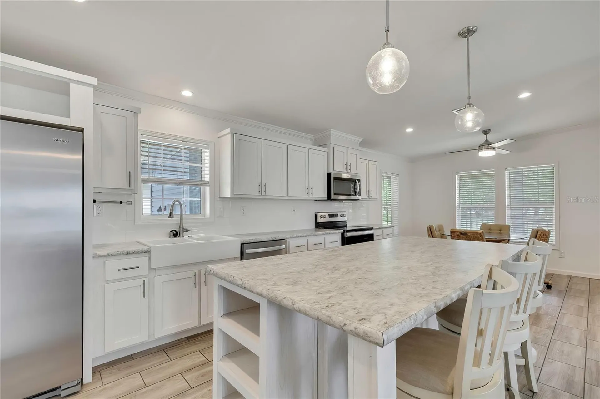 15515 Brookridge Boulevard Brooksville FL 34613