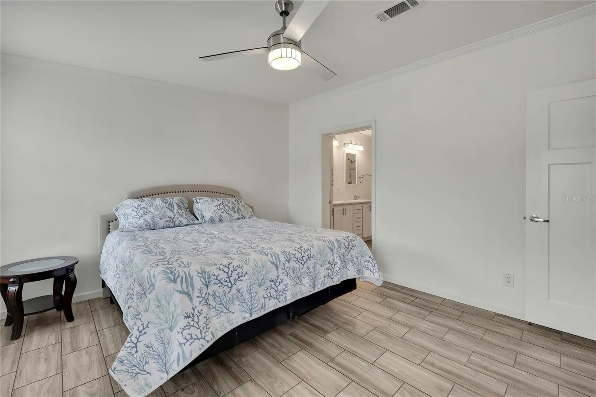 15515 Brookridge Boulevard Brooksville FL 34613