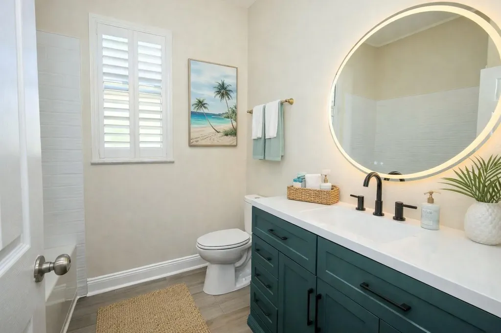16 Oakland Pointe Circle Oakland FL 34760