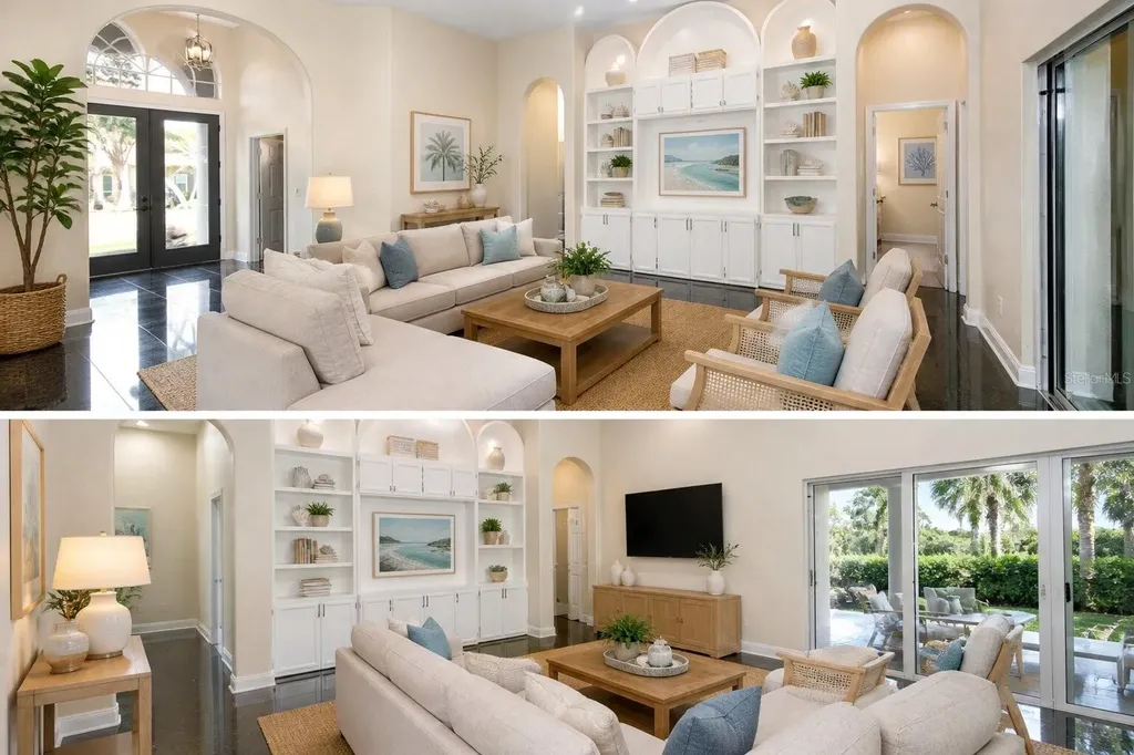 16 Oakland Pointe Circle Oakland FL 34760