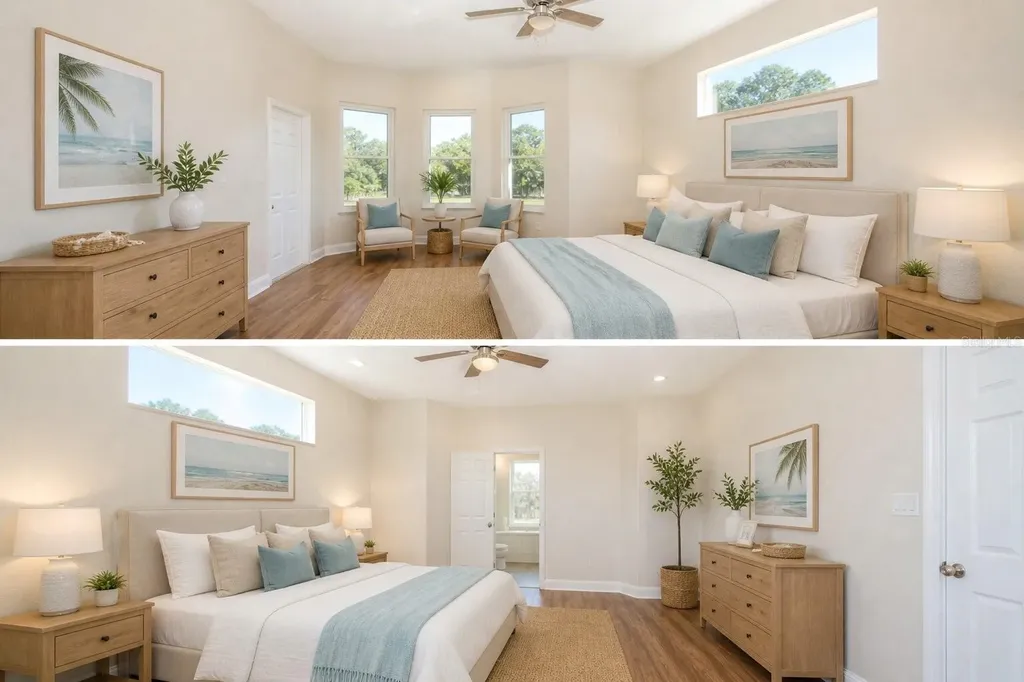 16 Oakland Pointe Circle Oakland FL 34760