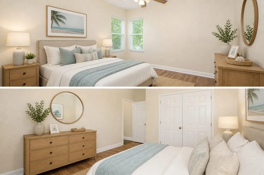 16 Oakland Pointe Circle Oakland FL 34760