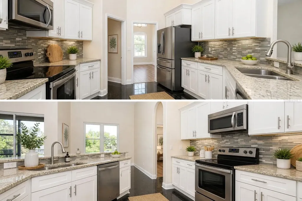 16 Oakland Pointe Circle Oakland FL 34760