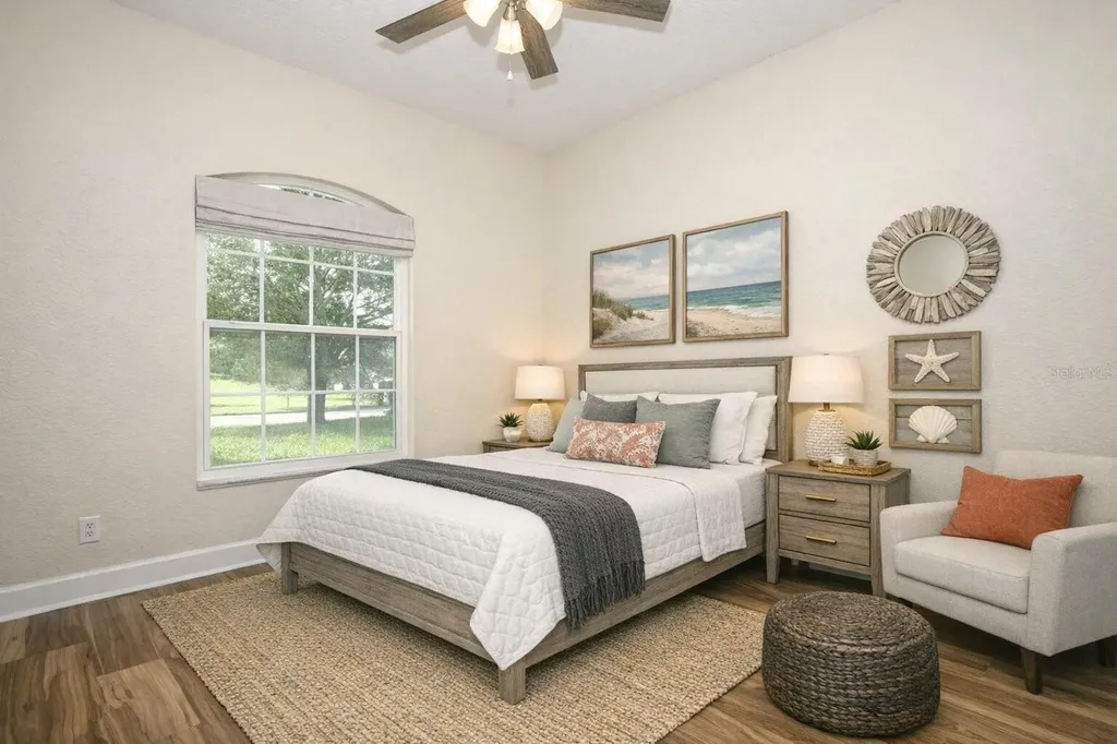 16 Oakland Pointe Circle Oakland FL 34760