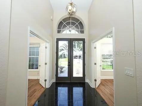 16 Oakland Pointe Circle Oakland FL 34760