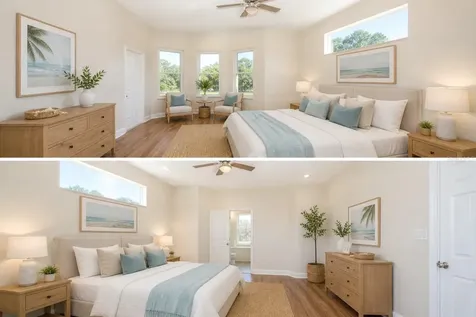 16 Oakland Pointe Circle Oakland FL 34760