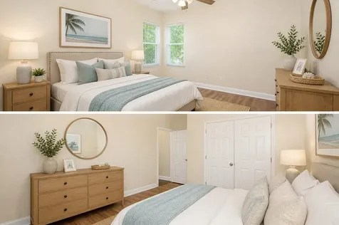 16 Oakland Pointe Circle Oakland FL 34760