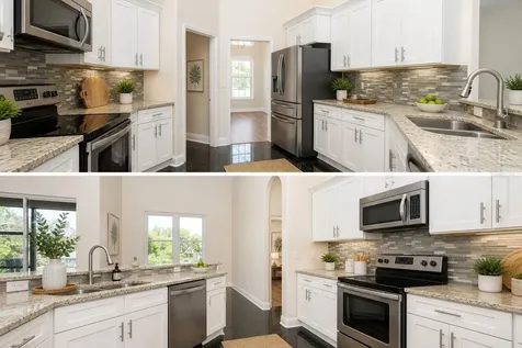 16 Oakland Pointe Circle Oakland FL 34760