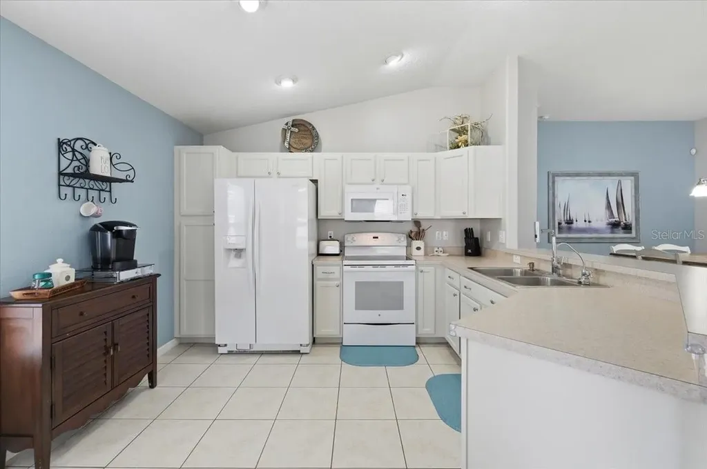 4661 Hickory Stream Lane Mulberry FL 33860