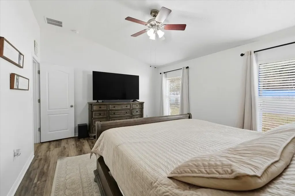 4661 Hickory Stream Lane Mulberry FL 33860