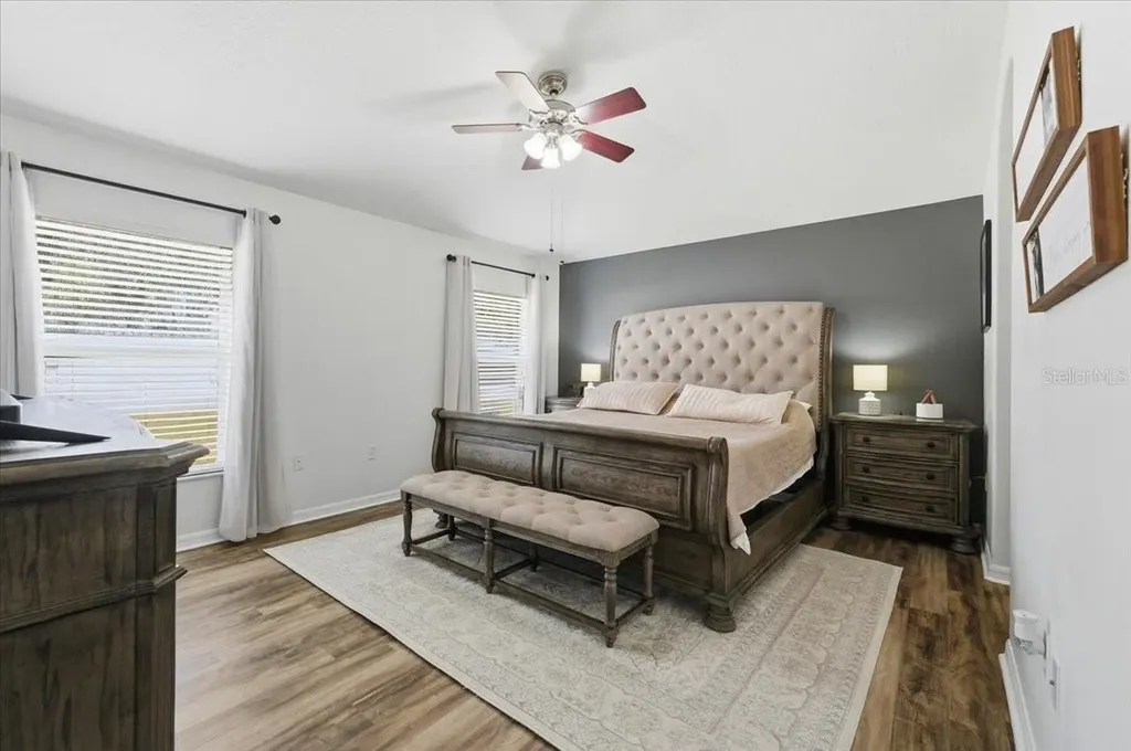 4661 Hickory Stream Lane Mulberry FL 33860