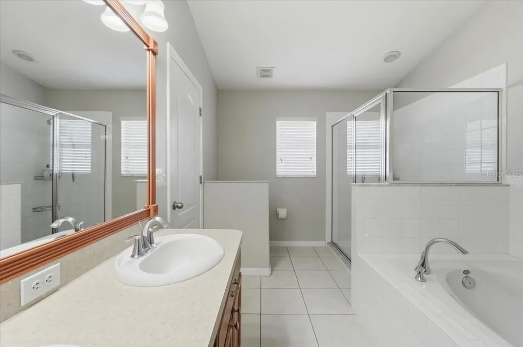 4661 Hickory Stream Lane Mulberry FL 33860