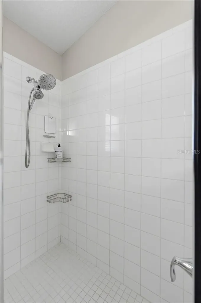 4661 Hickory Stream Lane Mulberry FL 33860