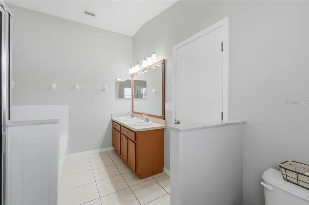 4661 Hickory Stream Lane Mulberry FL 33860