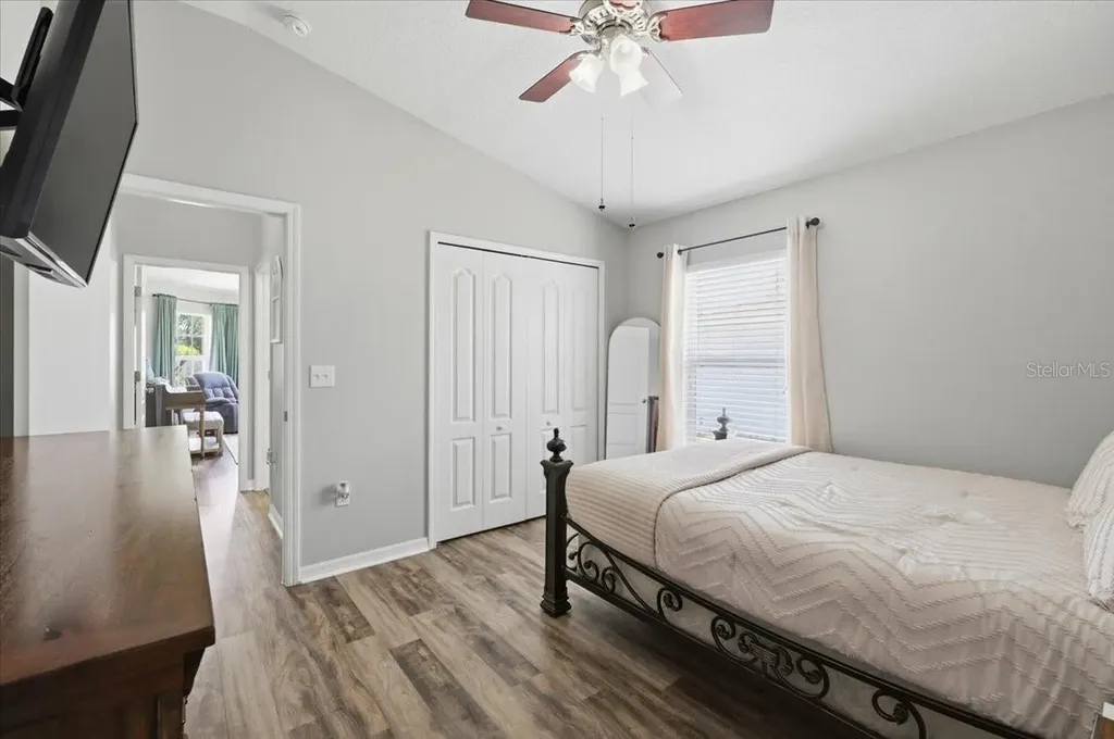 4661 Hickory Stream Lane Mulberry FL 33860