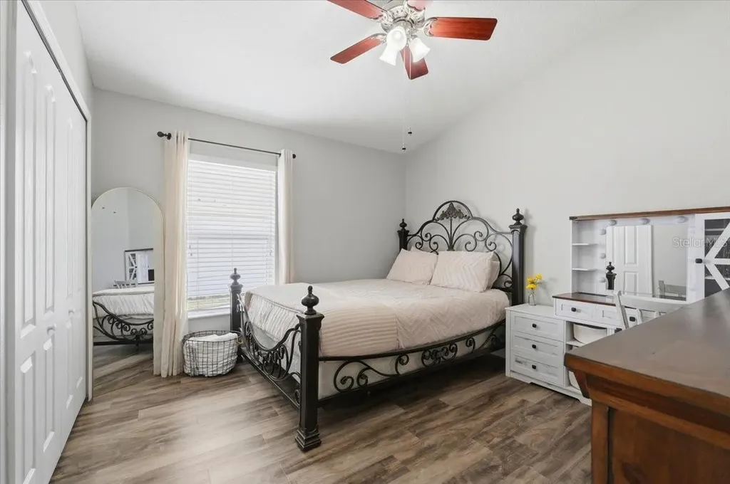 4661 Hickory Stream Lane Mulberry FL 33860