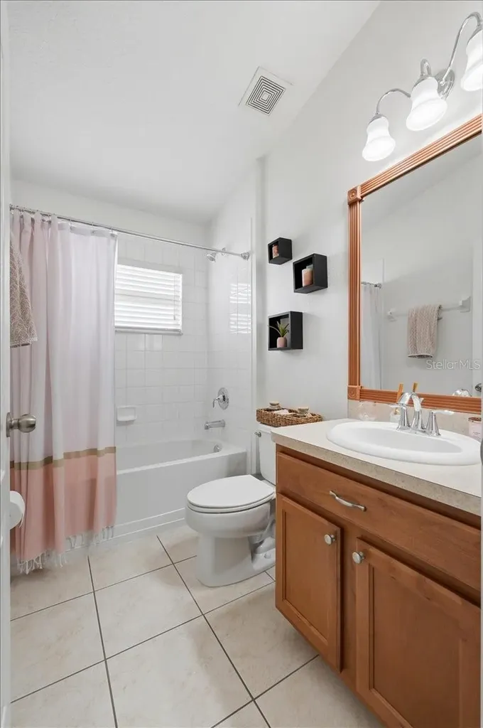 4661 Hickory Stream Lane Mulberry FL 33860