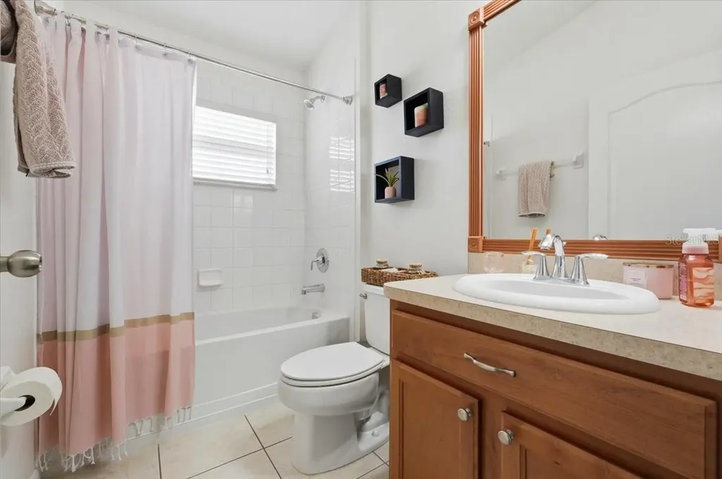 4661 Hickory Stream Lane Mulberry FL 33860