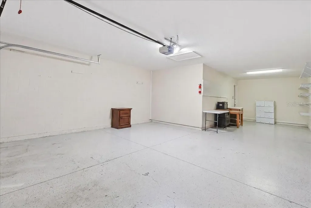4661 Hickory Stream Lane Mulberry FL 33860