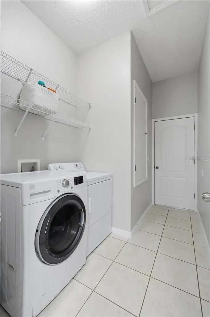 4661 Hickory Stream Lane Mulberry FL 33860