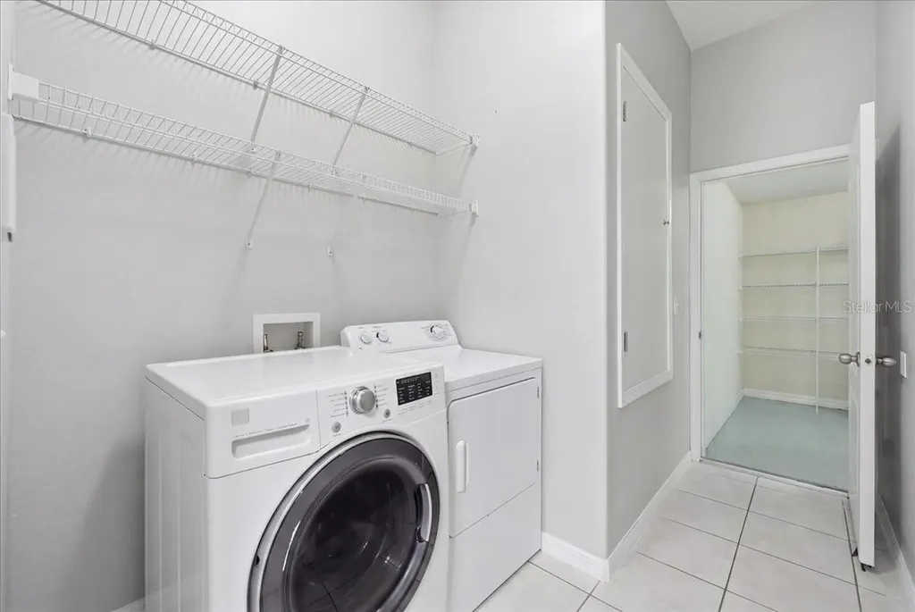 4661 Hickory Stream Lane Mulberry FL 33860