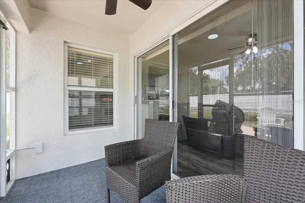 4661 Hickory Stream Lane Mulberry FL 33860