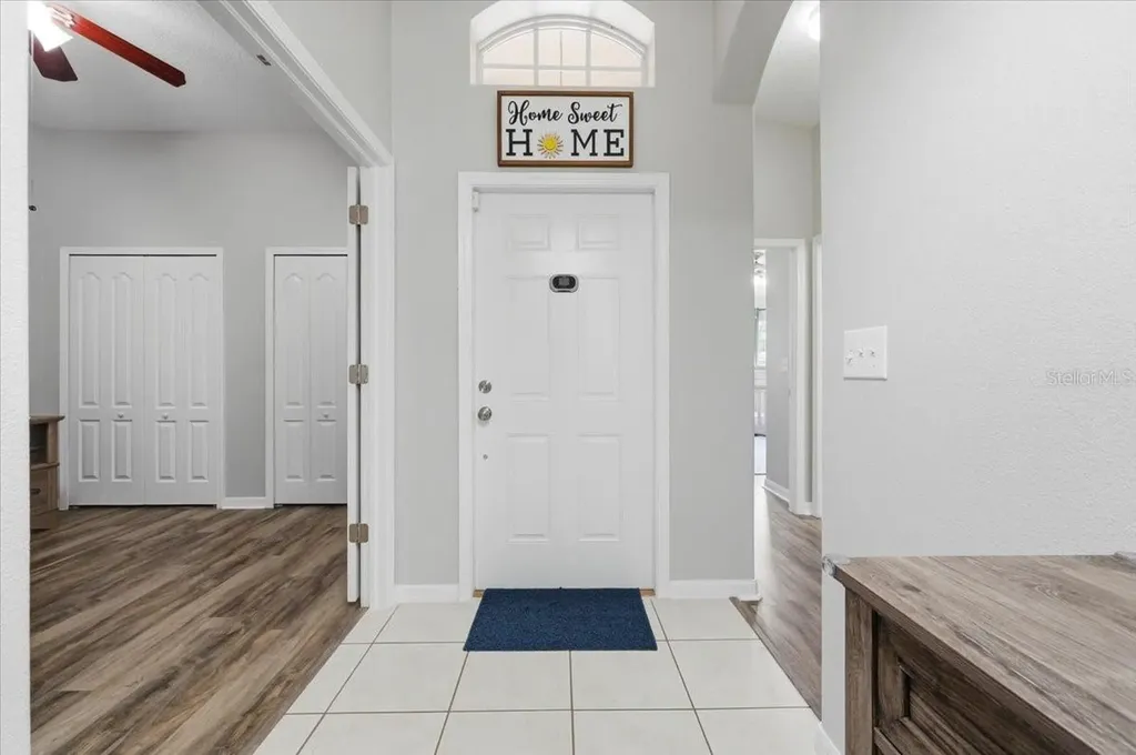 4661 Hickory Stream Lane Mulberry FL 33860
