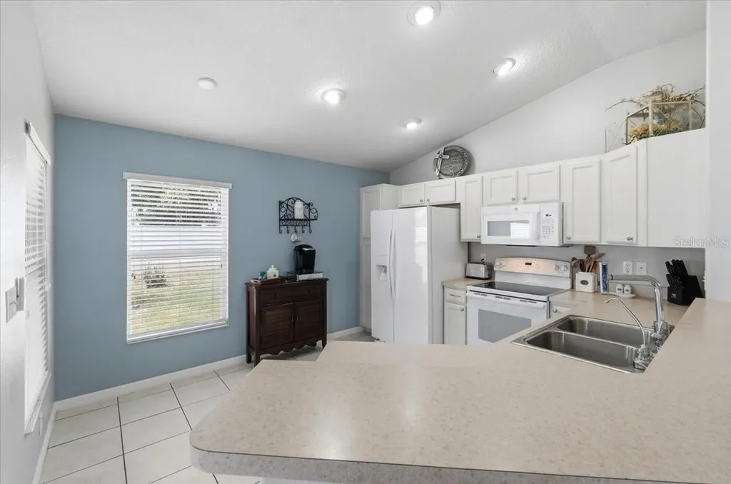 4661 Hickory Stream Lane Mulberry FL 33860