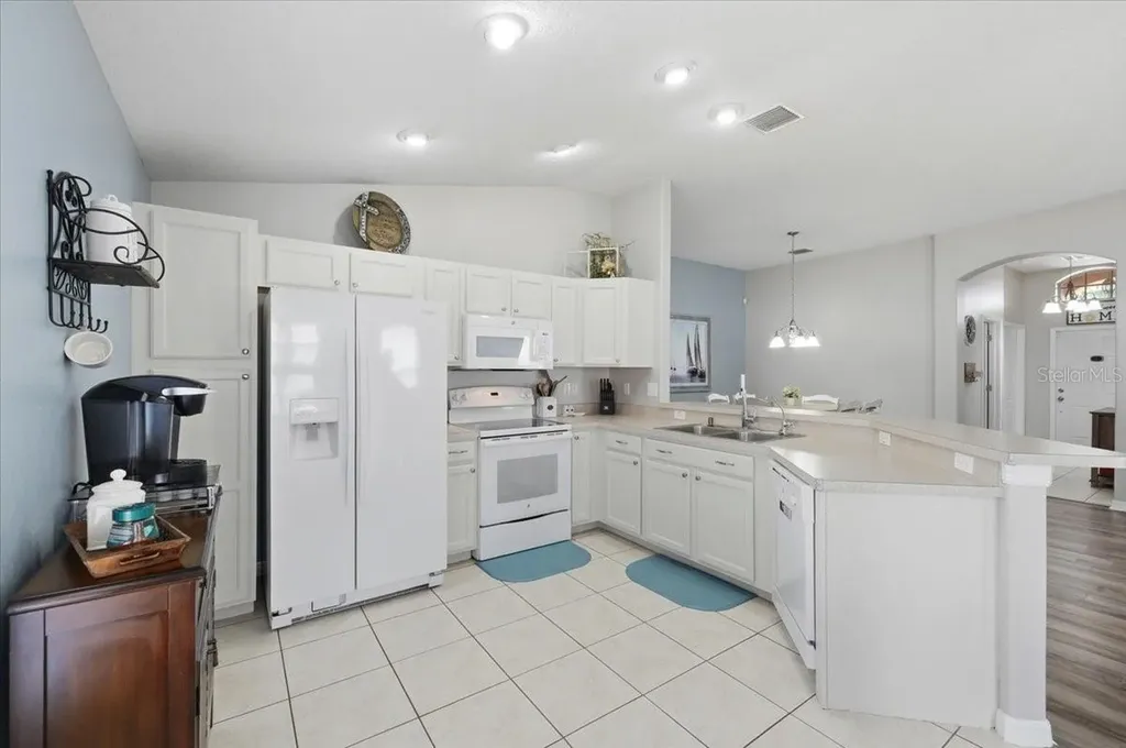 4661 Hickory Stream Lane Mulberry FL 33860