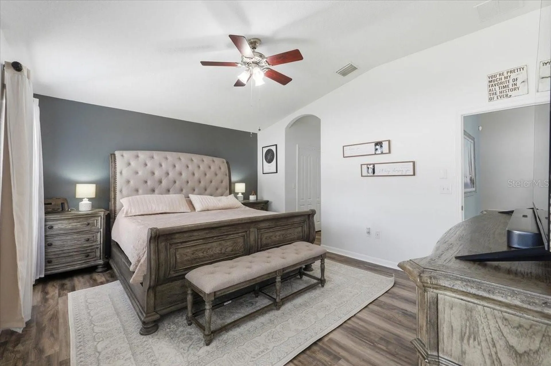 4661 Hickory Stream Lane Mulberry FL 33860