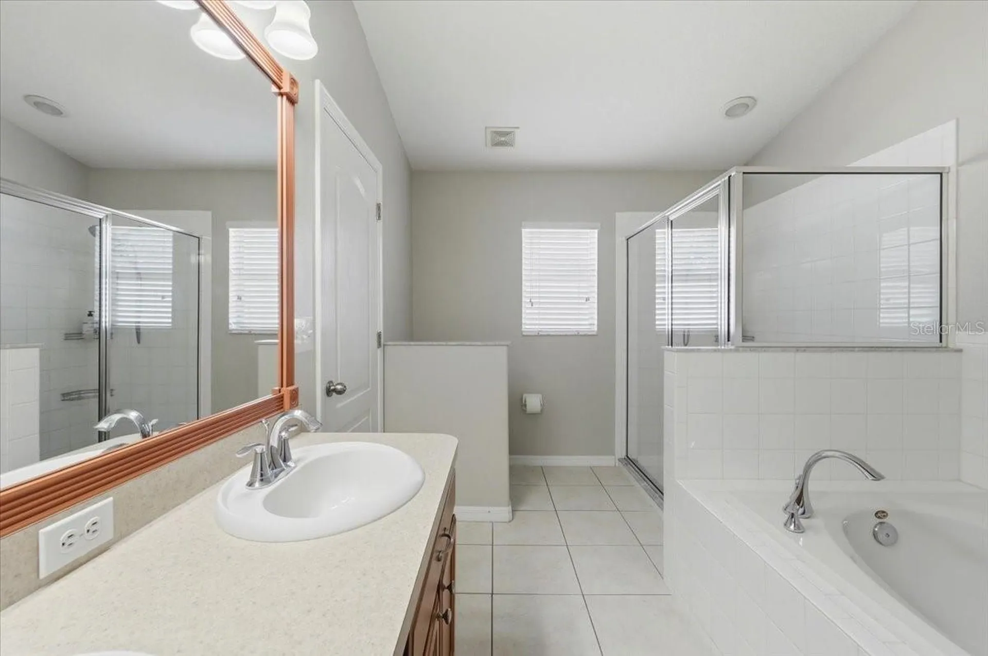 4661 Hickory Stream Lane Mulberry FL 33860
