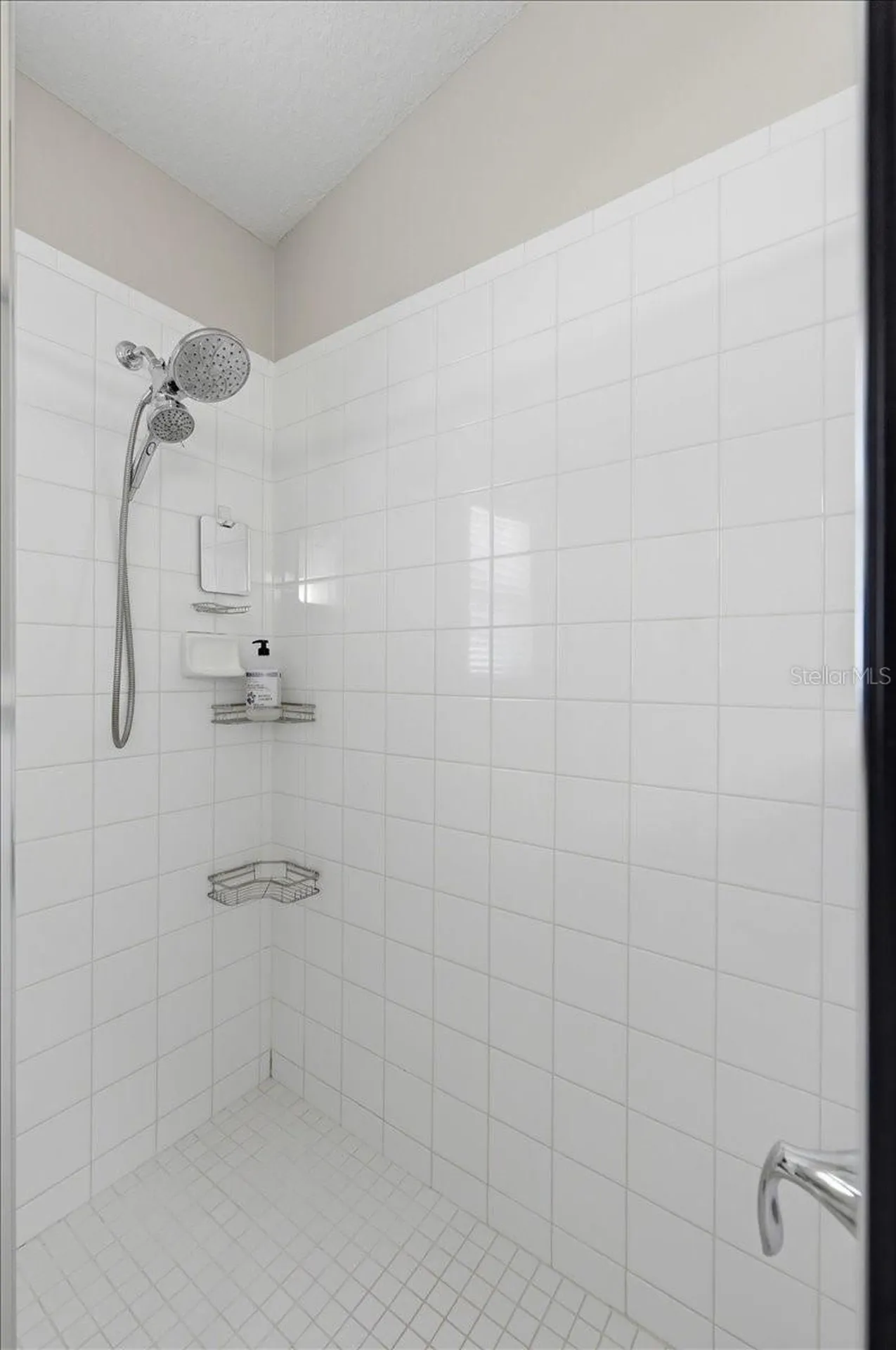 4661 Hickory Stream Lane Mulberry FL 33860