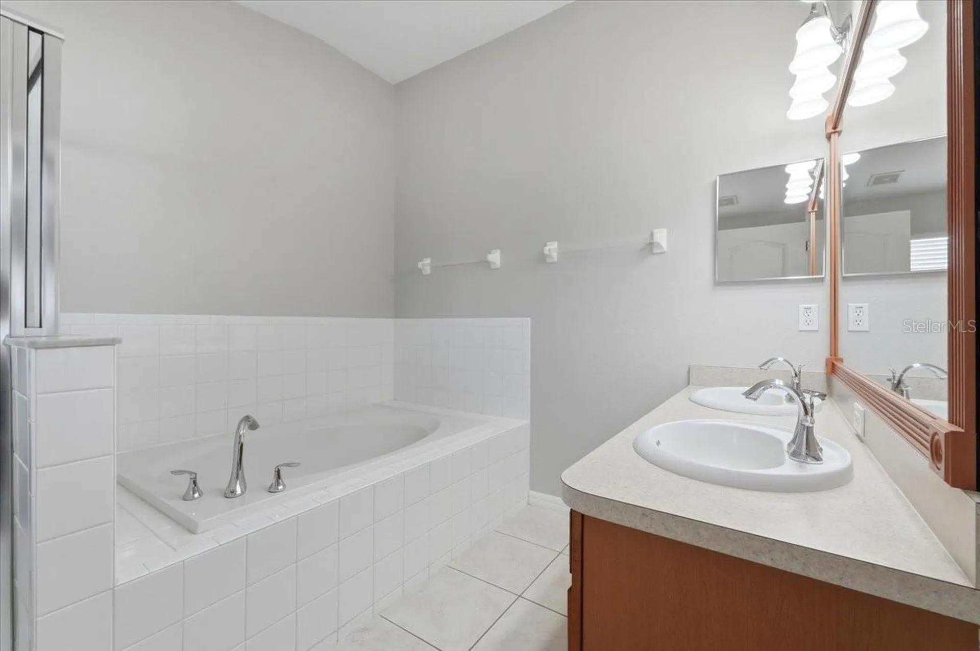 4661 Hickory Stream Lane Mulberry FL 33860