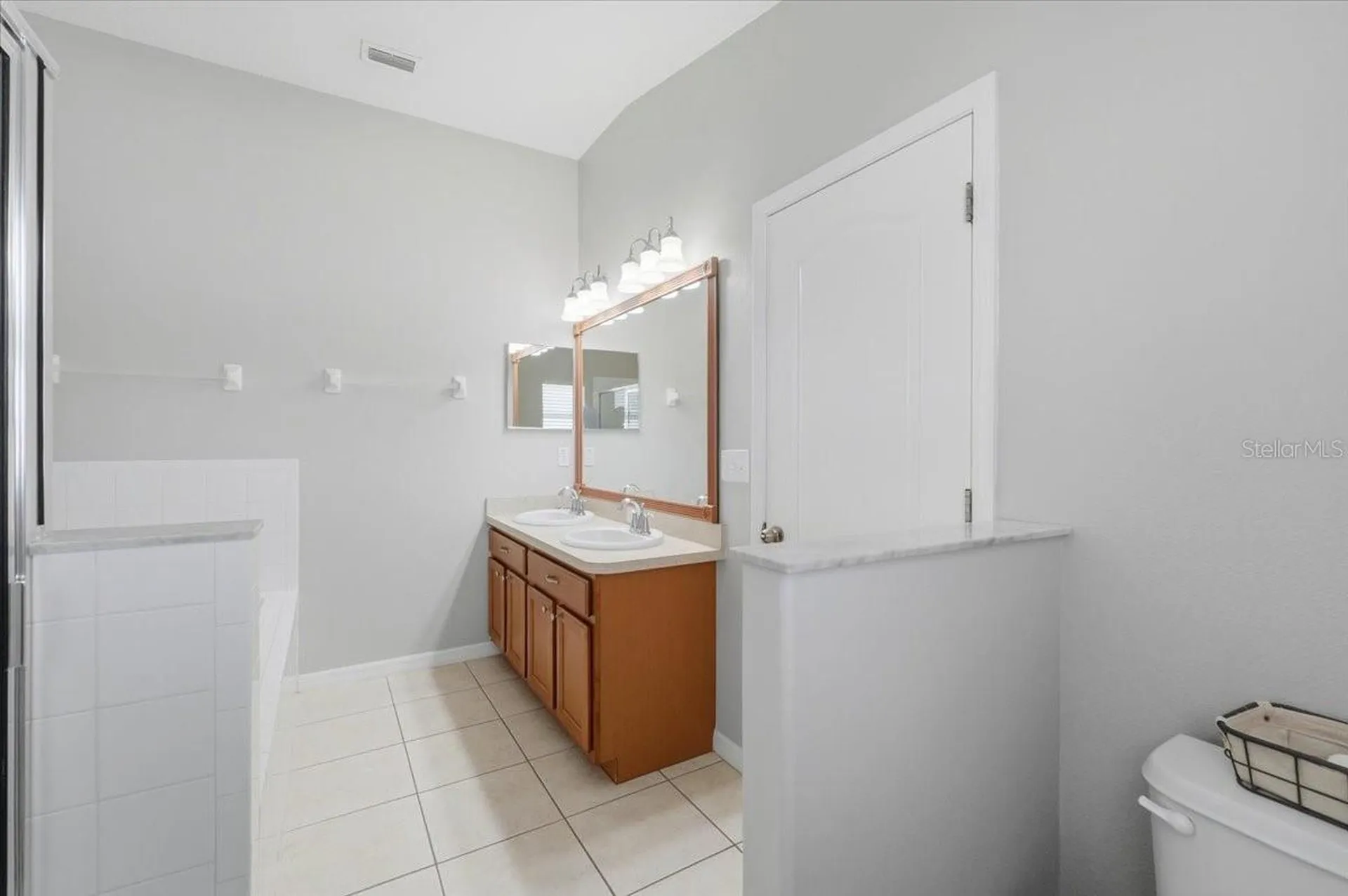 4661 Hickory Stream Lane Mulberry FL 33860