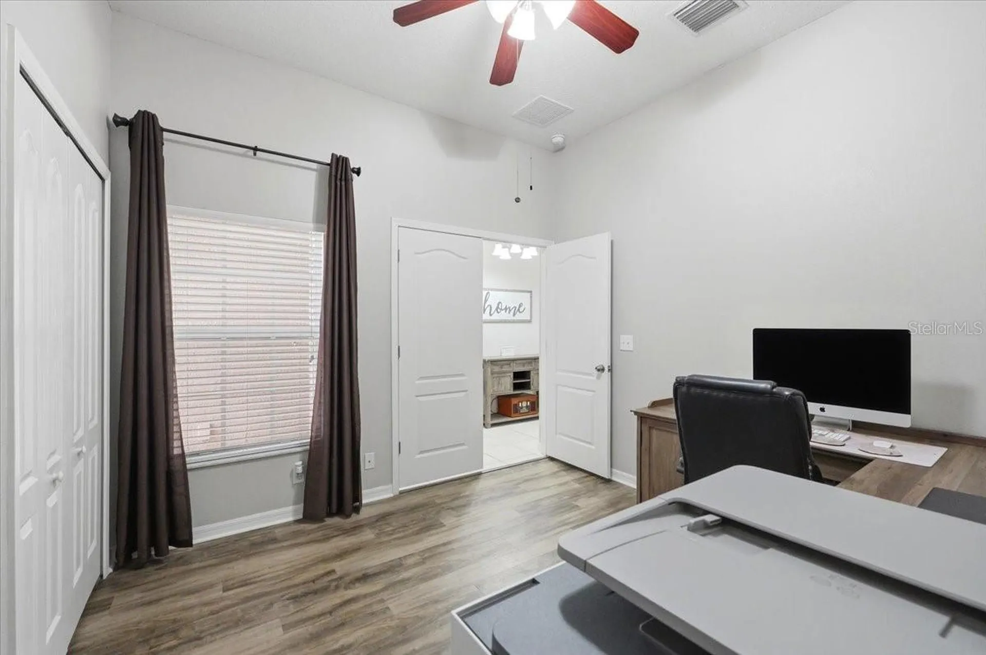 4661 Hickory Stream Lane Mulberry FL 33860