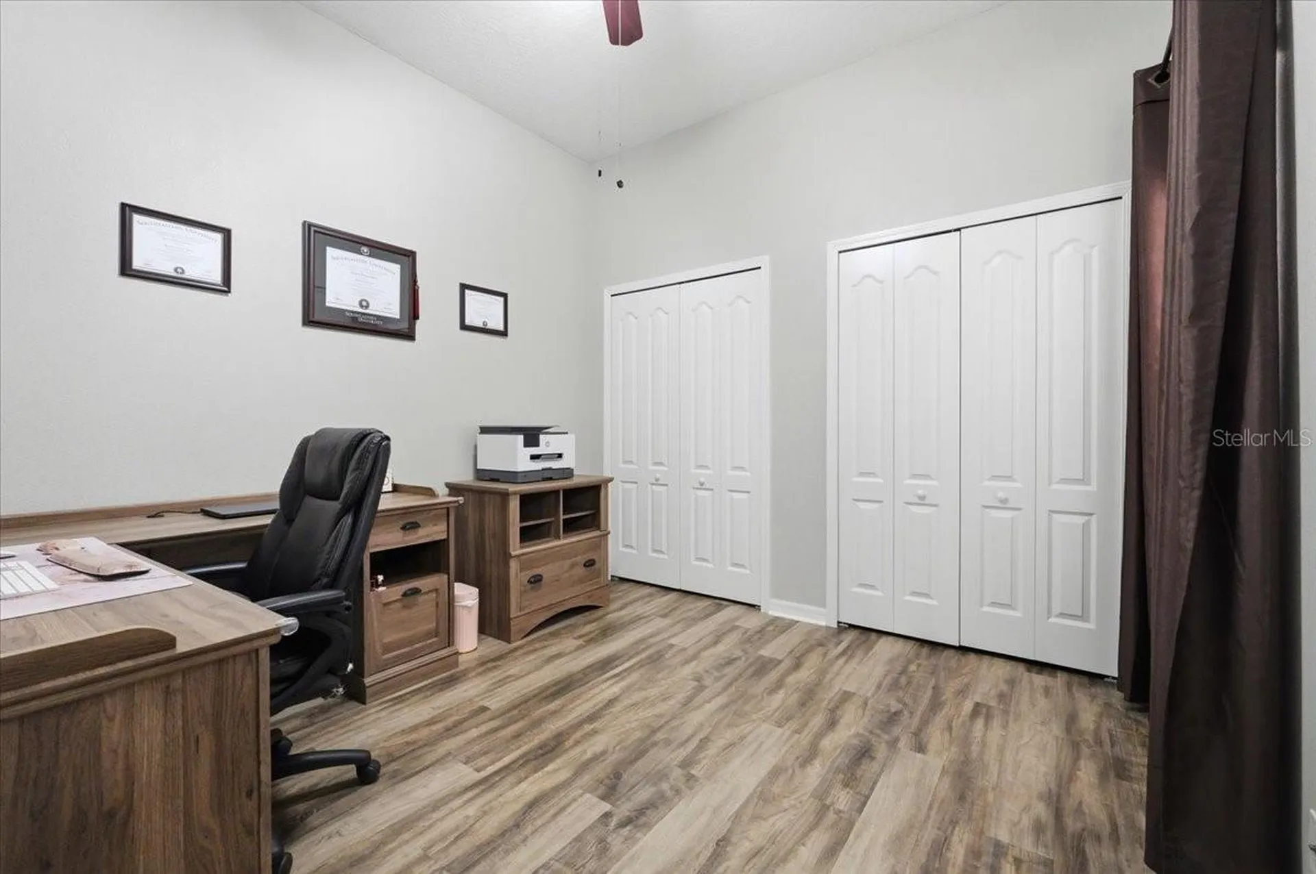 4661 Hickory Stream Lane Mulberry FL 33860