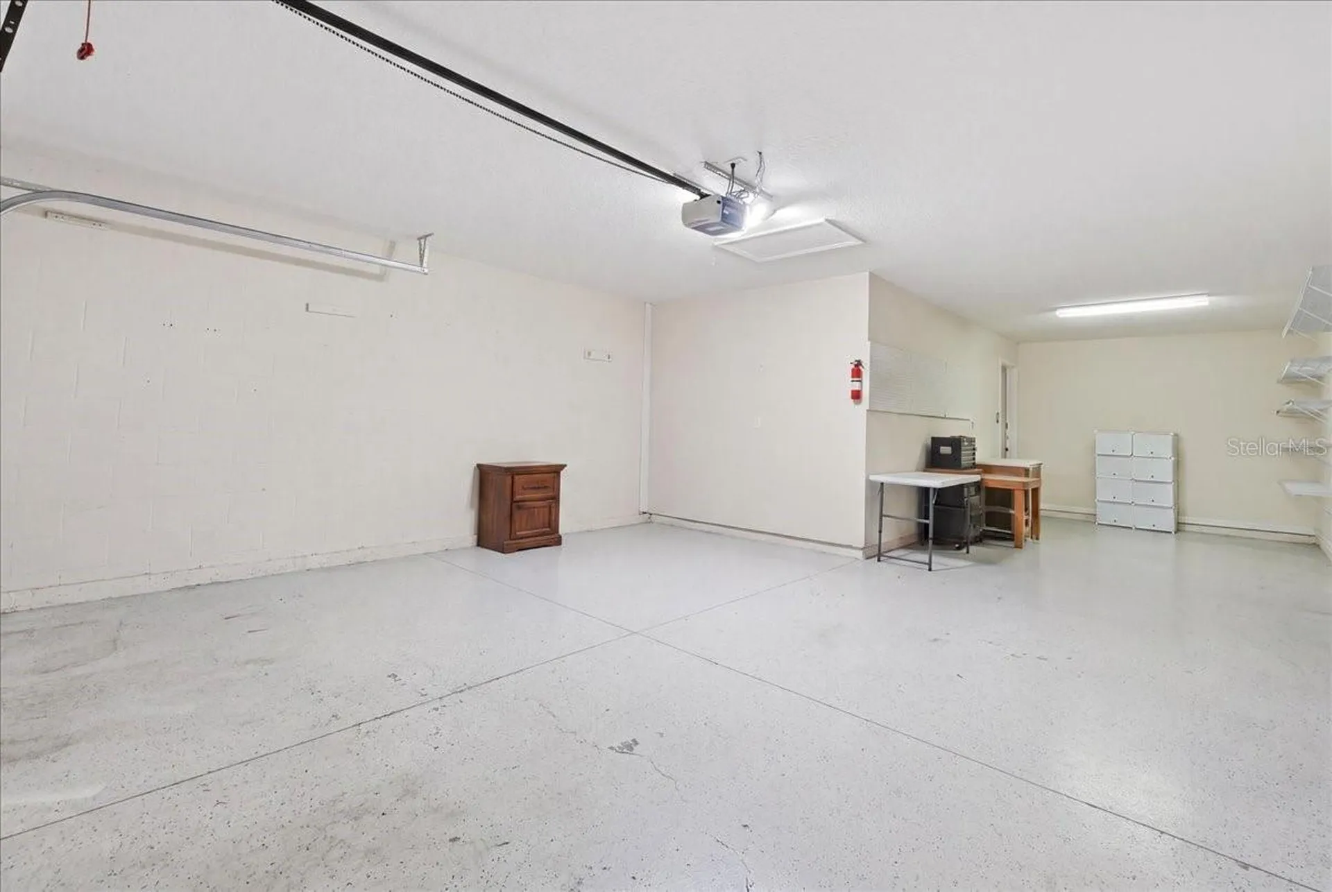 4661 Hickory Stream Lane Mulberry FL 33860