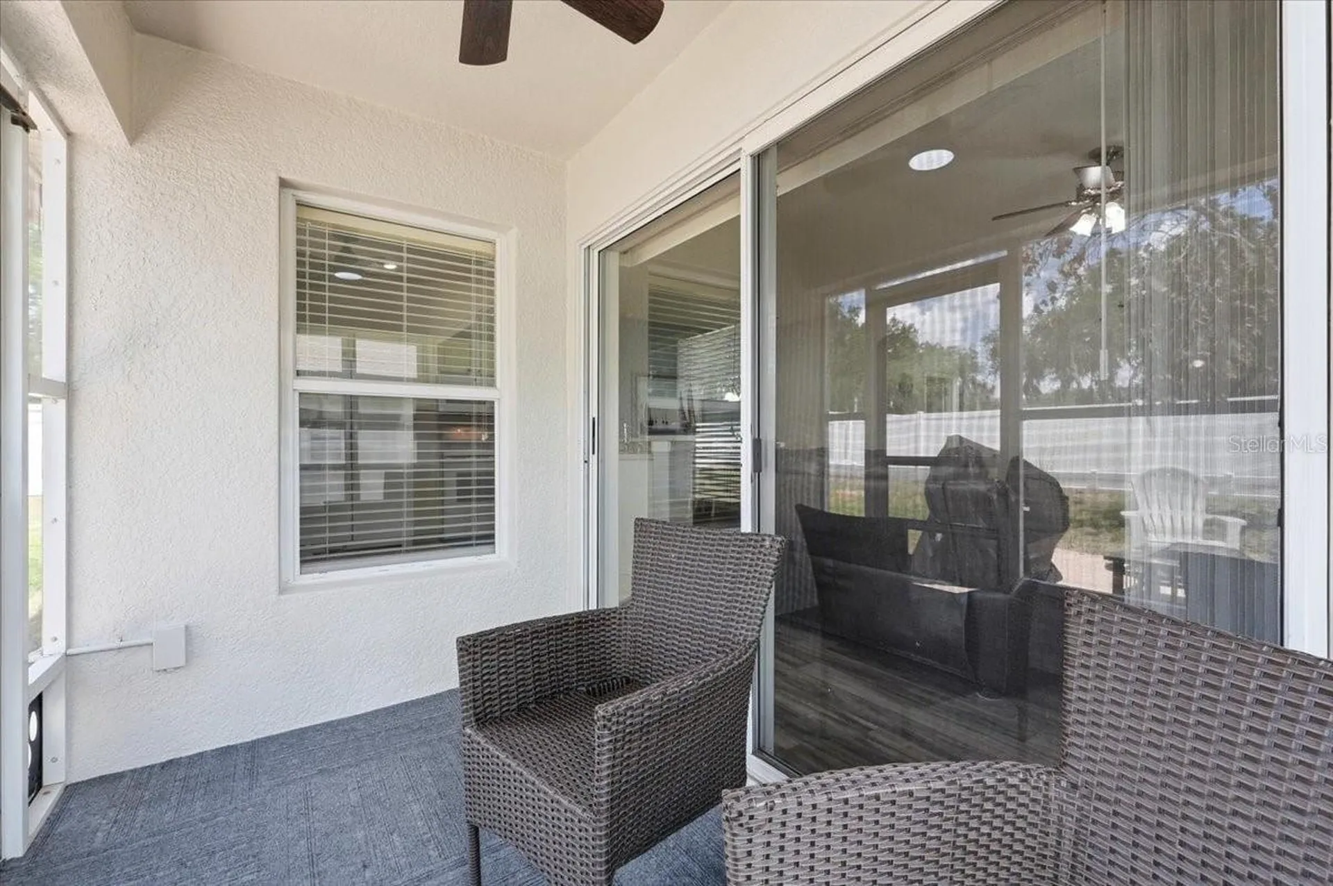 4661 Hickory Stream Lane Mulberry FL 33860