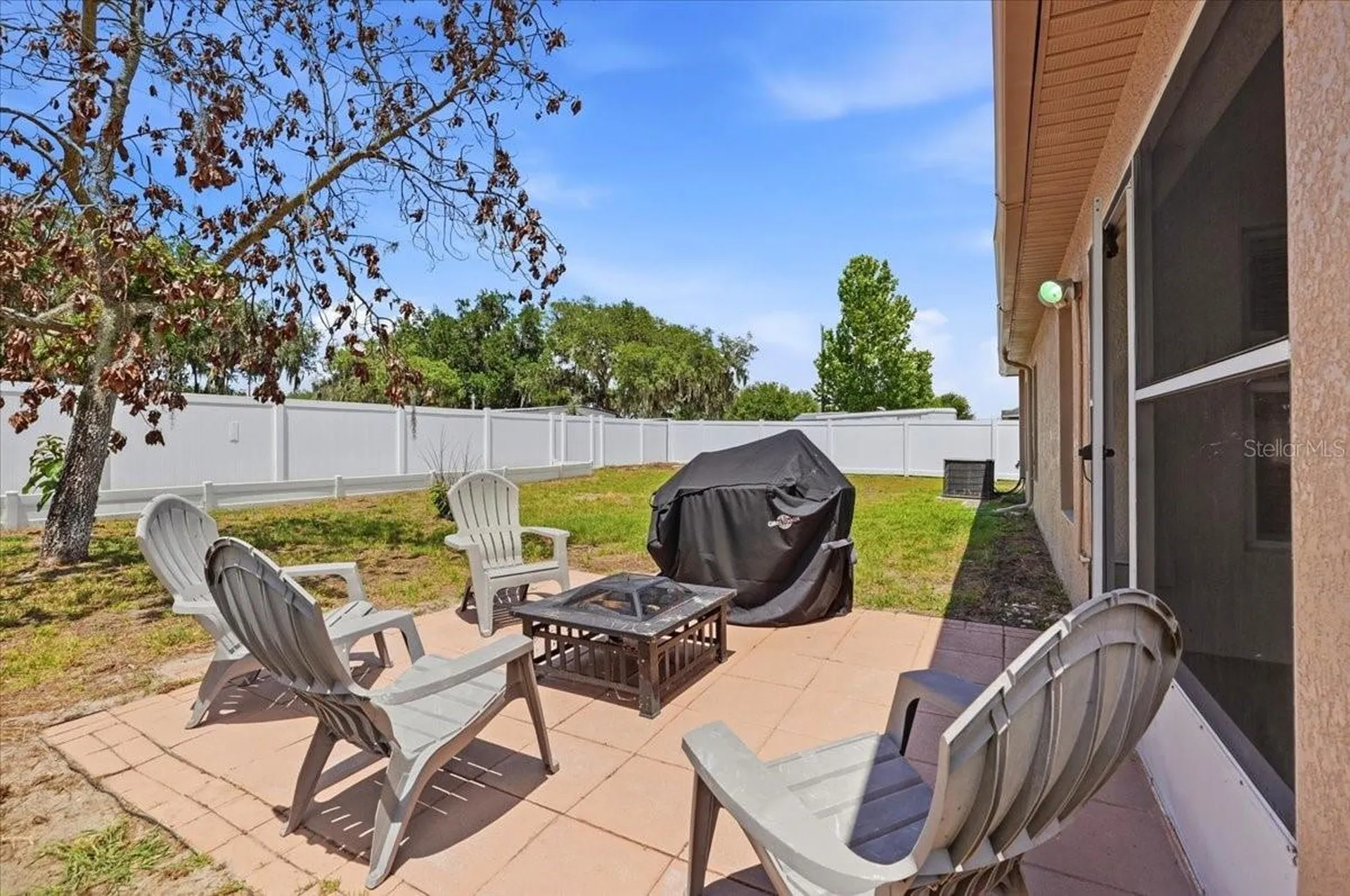 4661 Hickory Stream Lane Mulberry FL 33860