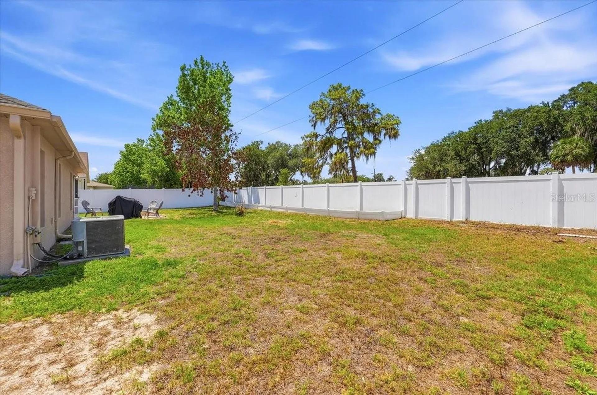 4661 Hickory Stream Lane Mulberry FL 33860
