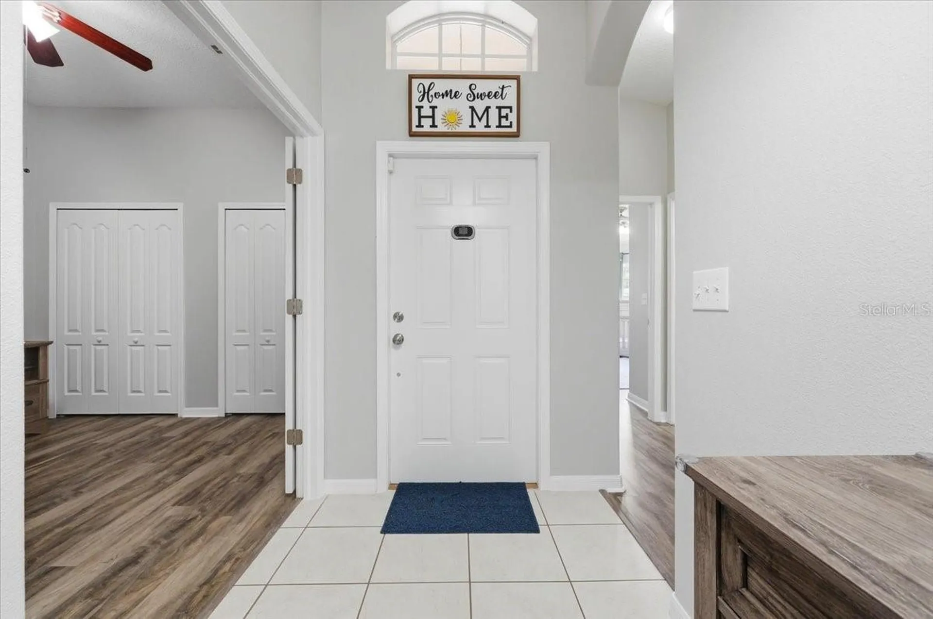 4661 Hickory Stream Lane Mulberry FL 33860
