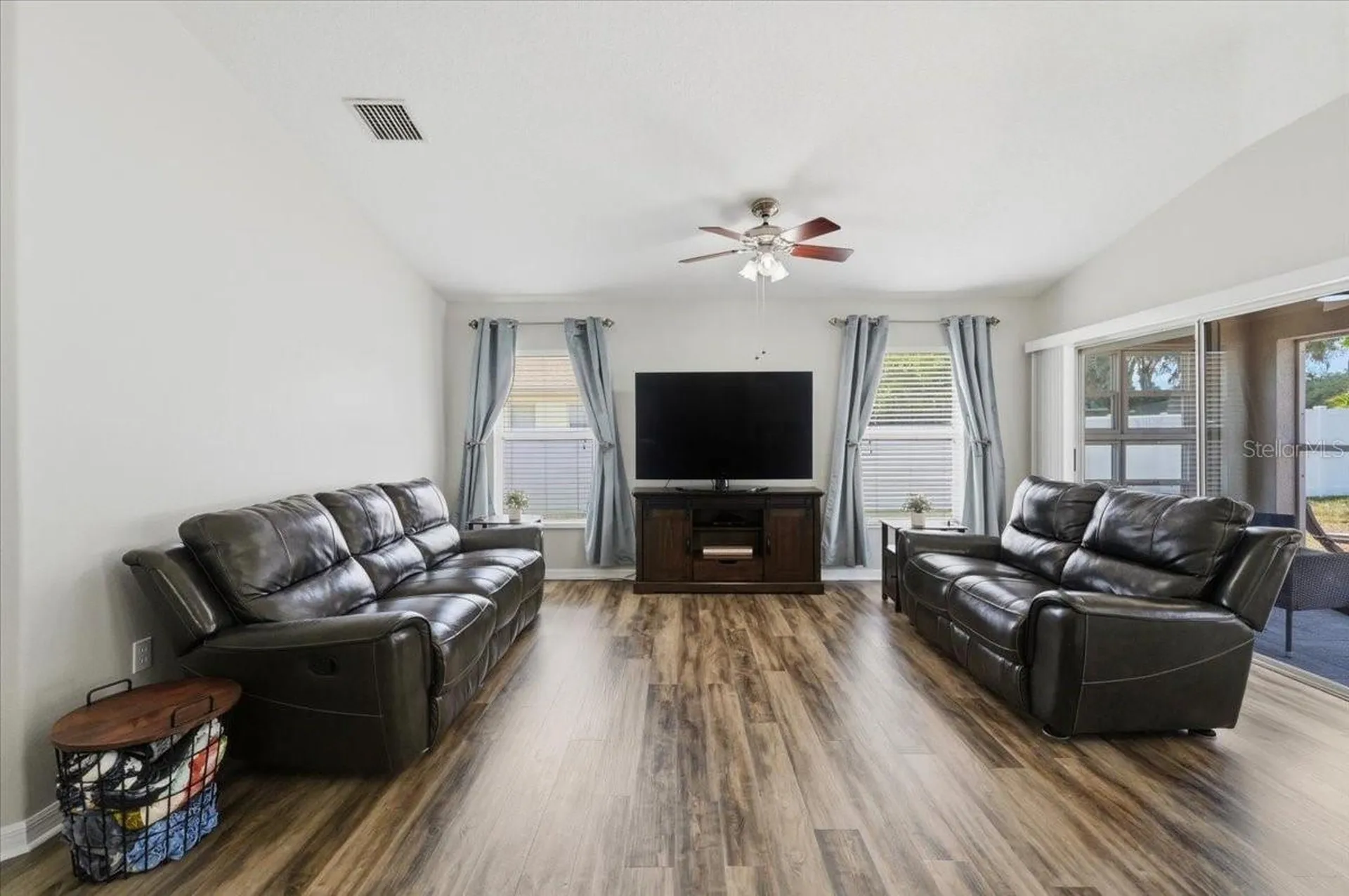 4661 Hickory Stream Lane Mulberry FL 33860
