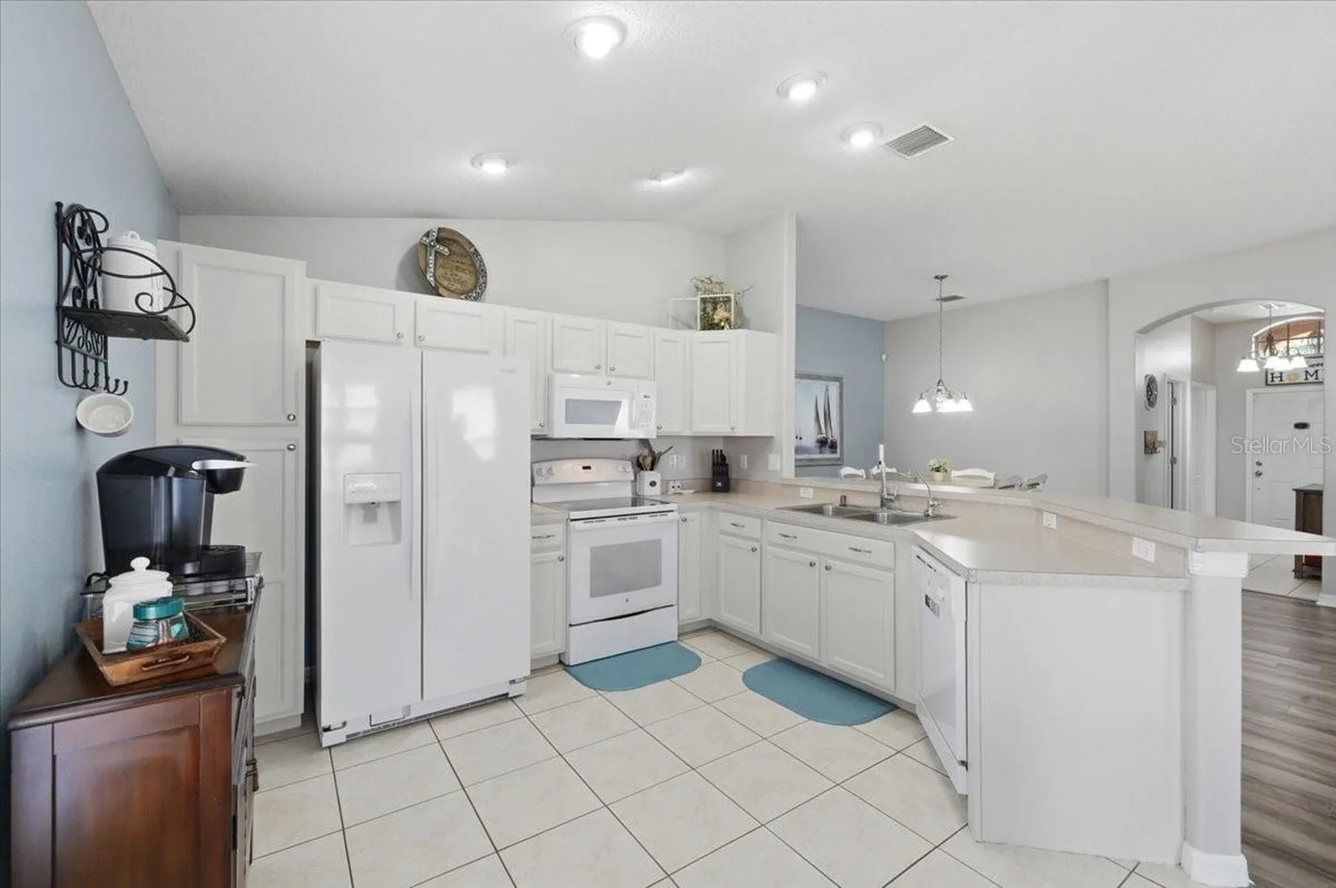 4661 Hickory Stream Lane Mulberry FL 33860