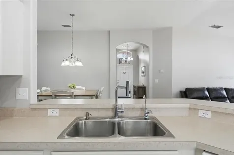 4661 Hickory Stream Lane Mulberry FL 33860