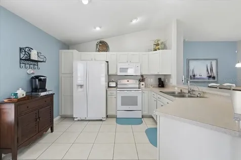 4661 Hickory Stream Lane Mulberry FL 33860