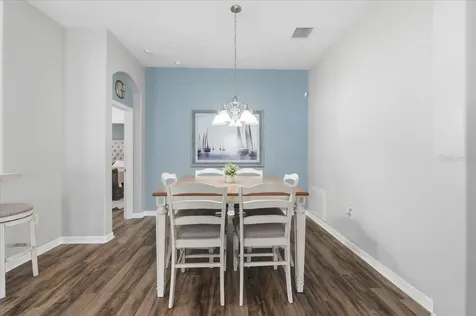 4661 Hickory Stream Lane Mulberry FL 33860