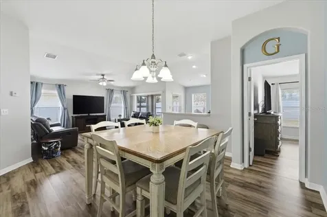 4661 Hickory Stream Lane Mulberry FL 33860