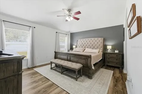 4661 Hickory Stream Lane Mulberry FL 33860