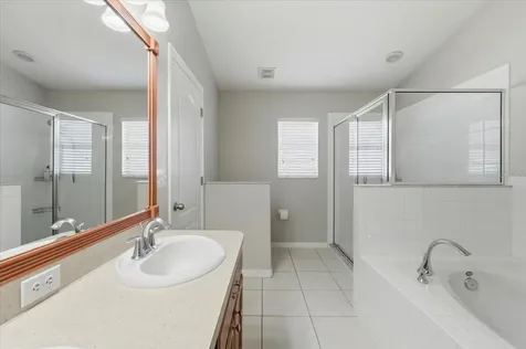 4661 Hickory Stream Lane Mulberry FL 33860